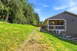 310 Jeff St, Mount Vernon, WA 98274 - Photo 29