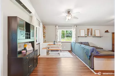 310 Jeff Street, Mount Vernon, WA 98274 - Photo 13