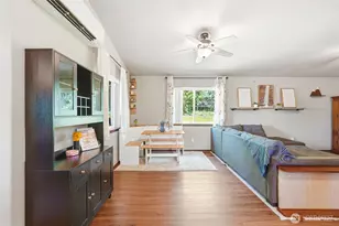 310 Jeff St, Mount Vernon, WA 98274 - Photo 13