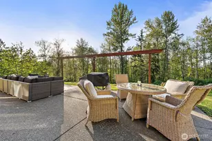 35415 113th Ave E, Eatonville, WA 98328 - Photo 33