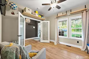 35415 113th Ave E, Eatonville, WA 98328 - Photo 5