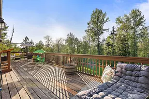 35415 113th Ave E, Eatonville, WA 98328 - Photo 31