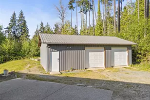 35415 113th Ave E, Eatonville, WA 98328 - Photo 37
