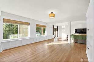 35415 113th Ave E, Eatonville, WA 98328 - Photo 25