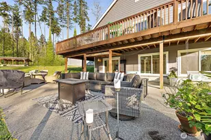 35415 113th Ave E, Eatonville, WA 98328 - Photo 35