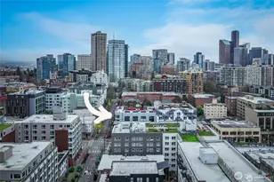 615 E Pike St, Seattle, WA 98122 - Photo 35