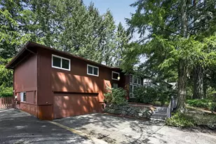 8507 45th St W, University Place, WA 98466 - Photo 3