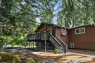8507 45th St W, University Place, WA 98466 - Photo 23