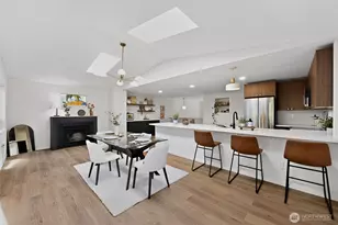 8507 45th St W, University Place, WA 98466 - Photo 11