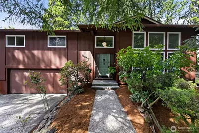 8507 45th Street W, University Place, WA 98466 - Photo 1