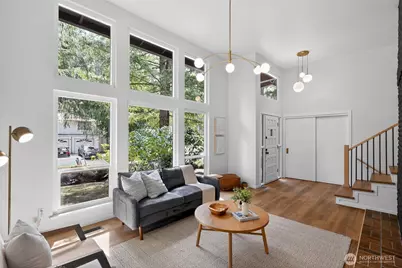 8507 45th Street W, University Place, WA 98466 - Photo 5
