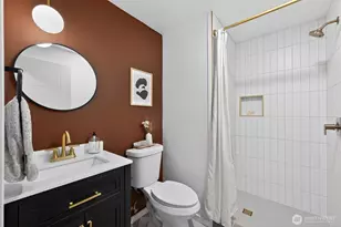 8507 45th St W, University Place, WA 98466 - Photo 21