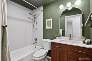 8507 45th St W, University Place, WA 98466 - Photo 17