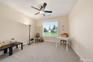 192 Cross Creek Rd, Kelso, WA 98626 - Photo 25