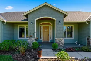 192 Cross Creek Rd, Kelso, WA 98626 - Photo 3