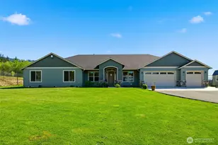 192 Cross Creek Rd, Kelso, WA 98626 - Photo 39
