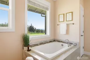 192 Cross Creek Rd, Kelso, WA 98626 - Photo 33