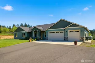192 Cross Creek Rd, Kelso, WA 98626 - Photo 37