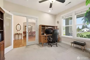 192 Cross Creek Rd, Kelso, WA 98626 - Photo 23