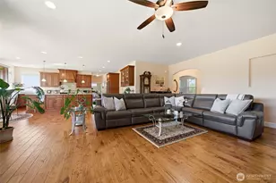 192 Cross Creek Rd, Kelso, WA 98626 - Photo 11