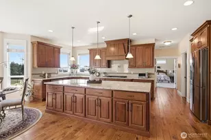 192 Cross Creek Rd, Kelso, WA 98626 - Photo 13