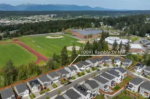 10091 Ramble Dr NW, Bremerton, WA 98311 - Photo 37