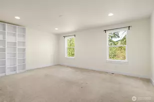 10091 Ramble Dr NW, Bremerton, WA 98311 - Photo 15