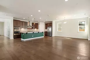 10091 Ramble Dr NW, Bremerton, WA 98311 - Photo 7