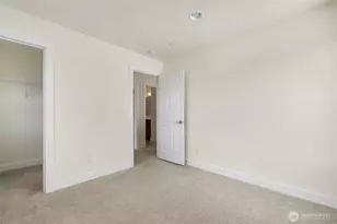 10091 Ramble Dr NW, Bremerton, WA 98311 - Photo 27