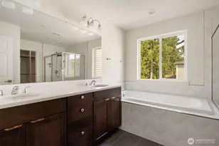 10091 Ramble Dr NW, Bremerton, WA 98311 - Photo 17