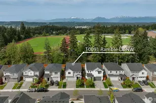 10091 Ramble Dr NW, Bremerton, WA 98311 - Photo 35