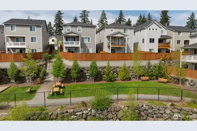 10091 Ramble Drive NW, Bremerton, WA 98311 - Photo 39