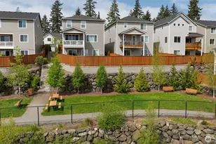 10091 Ramble Dr NW, Bremerton, WA 98311 - Photo 39