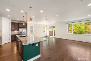 10091 Ramble Dr NW, Bremerton, WA 98311 - Photo 5