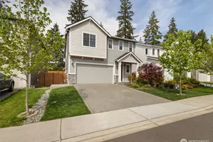 10091 Ramble Dr NW, Bremerton, WA 98311 - Photo 1