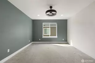 10091 Ramble Dr NW, Bremerton, WA 98311 - Photo 21