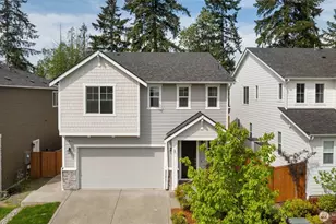 10091 Ramble Dr NW, Bremerton, WA 98311 - Photo 33