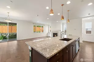 10091 Ramble Dr NW, Bremerton, WA 98311 - Photo 11