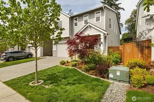 10091 Ramble Dr NW, Bremerton, WA 98311 - Photo 3