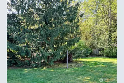 64220 NE 182nd Street, Baring, WA 98224 - Photo 7