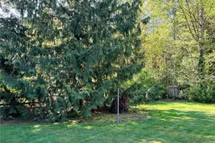 64220 NE 182nd St, Baring, WA 98224 - Photo 7