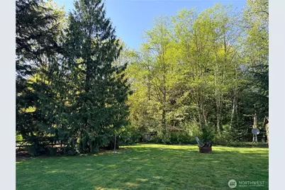 64220 NE 182nd Street, Baring, WA 98224 - Photo 3