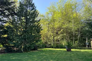 64220 NE 182nd St, Baring, WA 98224 - Photo 3