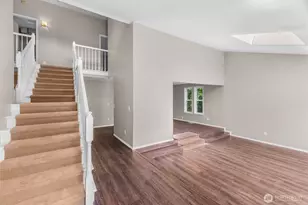 6344 Agnes Rd NE, Tacoma, WA 98422 - Photo 15