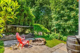 6344 Agnes Rd NE, Tacoma, WA 98422 - Photo 29