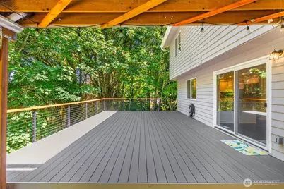 6344 Agnes Road NE, Tacoma, WA 98422 - Photo 31