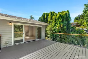 6344 Agnes Rd NE, Tacoma, WA 98422 - Photo 17