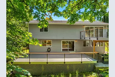 6344 Agnes Road NE, Tacoma, WA 98422 - Photo 33