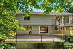 6344 Agnes Rd NE, Tacoma, WA 98422 - Photo 33