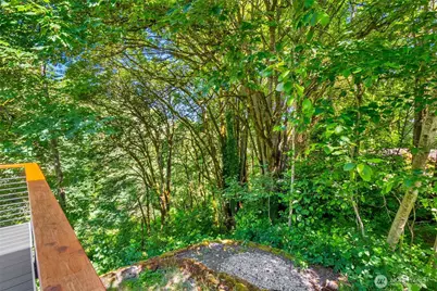 6344 Agnes Road NE, Tacoma, WA 98422 - Photo 19